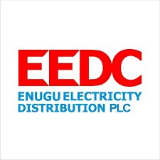 EEDC