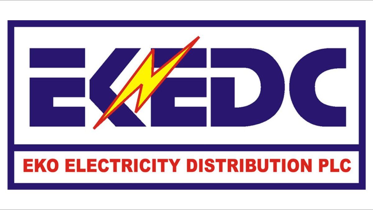 EKEDC