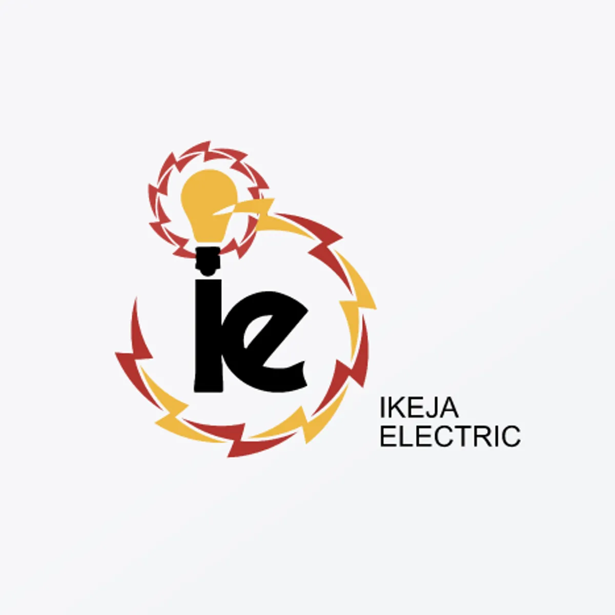 IKEDC