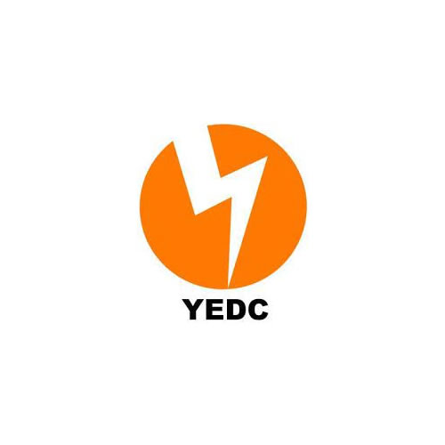 YEDC